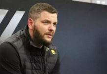 Президент клуба УПЛ получил награду от Зеленского За оборону Украины — фото