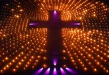 Пасха 2025. Богослужения ПЦУ, УГКЦ и католической церкви — трансляция в прямом эфире