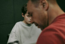 Разговоры о важном. Как воспитать хорошего человека