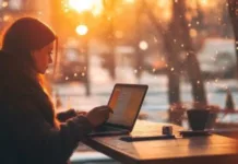 ТОП-4 способа придумывать надежные пароли и не никогда забывать их