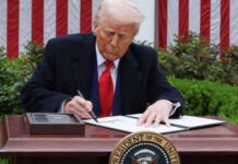 Окружение Трампа против его звонка Путину, пока Россия полностью не прекратит огонь — NBC