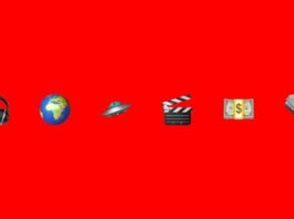 У всех ли военных будет ПТСР, как Украине выйти из демографического кризиса и о чем новая книга Любка Дереша — подборка лучших подкастов