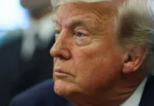 На фоне массированных ракетных ударов по Киеву Трамп заявил, что договоренности с Россией о мире достигнуты, «теперь очередь за Украиной»