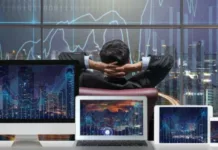 Готовы к мировому кризису. В какой отрасли больше всего психопатов