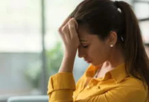 Это мешает вашей реализации. Как распознать и преодолеть свои страхи