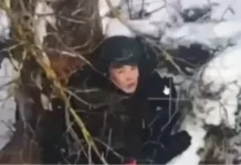 В Генштабе ВСУ рассказали, сколько солдат потеряла Северная Корея в Курской области РФ