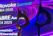 Остановили мобилизацию насильников. Украинские адвокаты получили международную премию за выигрыш резонансного дела об издевательствах над школьницей