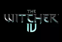 Не ведитесь. Мошенники рассылают фейковые приглашения первыми протестировать The Witcher 4
