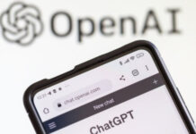 «Сумасшедший момент». ChatGPT привлек миллион пользователей в час благодаря новому вирусному генератору изображений