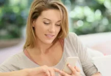 Марафон без финишной ленты. Как сохранить отношения на расстоянии в условиях войны