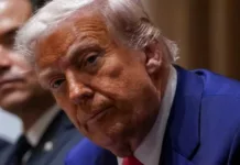 Трамп хочет заключить 90 торговых соглашений за 90 дней, эксперты считают, что это невозможно — Reuters