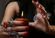 Вальпургиева ночь. Когда Вальпургиева ночь 2025, что делают в этот день и при чем тут воскресение