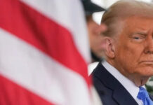 Трамп считает, что Путин затягивает переговоры, Белый дом готовит ужесточение санкций — Fox News