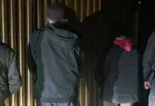 В Винницкой области депутат сельского совета требовала взятку у вдовы военного за демобилизацию сына — СБУ