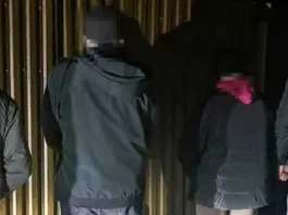 В Винницкой области депутат сельского совета требовала взятку у вдовы военного за демобилизацию сына — СБУ