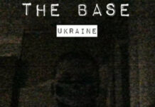 Американская неонацистская группировка, лидер которой живет в РФ, призывает к нападениям в Украине — The Guardian