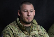 РФ готовит наступление на нескольких направлениях и хочет нарастить группировку на 150 тысяч в 2025-м — Палиса