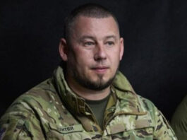 РФ готовит наступление на нескольких направлениях и хочет нарастить группировку на 150 тысяч в 2025-м — Палиса