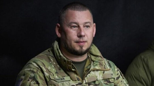 РФ готовит наступление на нескольких направлениях и хочет нарастить группировку на 150 тысяч в 2025-м — Палиса