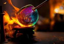 Василий Даниляк стал победителем конкурса EY Предприниматель года в Украине