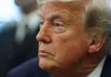 Трамп заявил, что потери среди украинских и российских солдат являются «впечатляющими» и «почти равными»