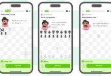 Duolingo добавит к списку своих курсов уроки шахмат