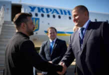 «Трех выборов одновременно не будет». Почему президентские проведут последними, когда они могут быть и какие шансы победить у Залужного — интервью