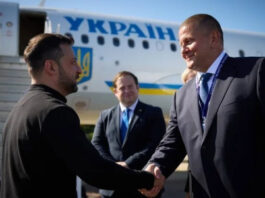 «Трех выборов одновременно не будет». Почему президентские проведут последними, когда они могут быть и какие шансы победить у Залужного — интервью