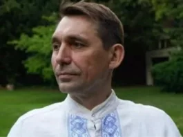 «Торгуют на черном рынке». РФ похитила на оккупированных территориях более 1,7 млн украинских артефактов — глава Минкульта