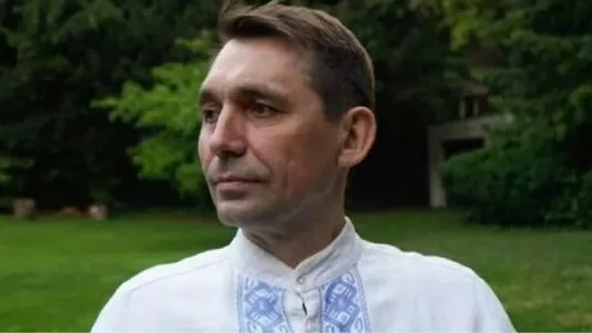 «Торгуют на черном рынке». РФ похитила на оккупированных территориях более 1,7 млн украинских артефактов — глава Минкульта