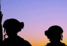 ПВО сбила 41 российский БПЛА, еще 20 дронов-имитаторов были локационно потеряны — Воздушные силы