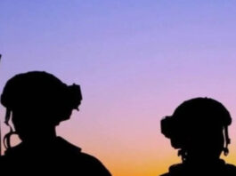 ПВО сбила 41 российский БПЛА, еще 20 дронов-имитаторов были локационно потеряны — Воздушные силы