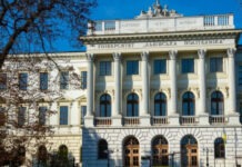 Важно для абитуриентов 2025: сколько заявлений реально можно подать и как не потерять шанс на бюджет