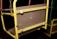 Ракетный удар по Кривому Рогу: Генштаб ВСУ опроверг ложь россиян о «поражении» западных офицеров