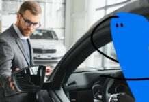 Проверка авто по VIN-коду: Как carVertical помогает узнать историю авто