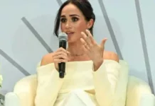 Бизнес, стиль жизни и собственное варенье. Чем сейчас занимается Меган Маркл