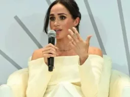 Бизнес, стиль жизни и собственное варенье. Чем сейчас занимается Меган Маркл