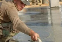 Самые востребованные профессии в Украине. Кого на четвертом году войны ищет бизнес и сколько готов платить