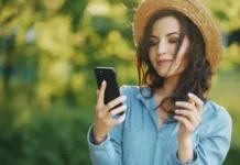 Пять причин не покупать Apple iPhone 16e. И пять смартфонов, которые лучше за те же деньги