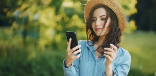 Пять причин не покупать Apple iPhone 16e. И пять смартфонов, которые лучше за те же деньги