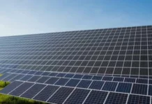 В три раза мощнее и гораздо эффективнее. Китай представил новую технологию солнечных батарей