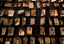 Возможно ли преодолеть последствия геноцида? Рассказ украинки об опыте Руанды