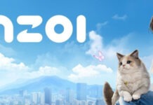 Хороший результат. «Убийца The Sims» привлекла миллион игроков всего за неделю