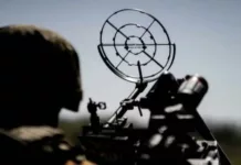 «Путин имитирует желание переговоров». О чем свидетельствуют заявления Лаврова о Крыме и ЗАЭС, каковы истинные цели РФ и чего хочет Трамп — анализ Денисенко