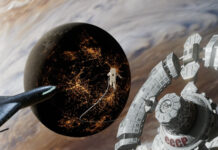 От «Алабуги» к лунам Юпитера: Россия создает космический хаб для покорения дальнего космоса