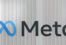 Катастрофа для Цукерберга. Meta могут заставить продать Instagram и WhatsApp