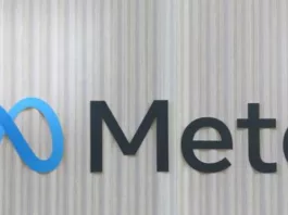 Катастрофа для Цукерберга. Meta могут заставить продать Instagram и WhatsApp