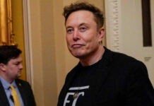 Возразил Трампу. Илон Маск заявил о необходимости создания зоны свободной торговли между США и Европой