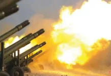 Миллионы снарядов. Поток оружия из КНДР обеспечил России решающее преимущество на поле боя — расследование Reuters