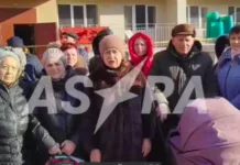 «Будешь записывать из подвала». Советник мэра Мариуполя рассказал, кто записывал «челобитные» Путину из оккупации, и почему их больше нет